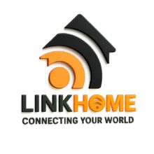 Linkhome.ID